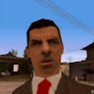 Meet your Posher, Javier enrique